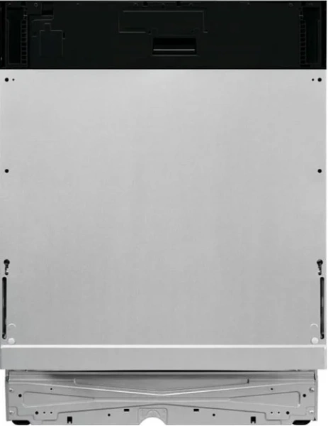 Встраиваемая посудомоечная машина Electrolux EEG69410L купить в Москве