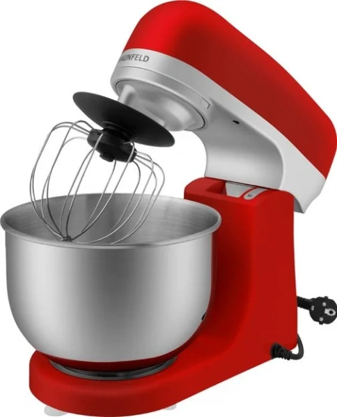 Миксер Maunfeld MF-422CH купить в Москве с доставкой
