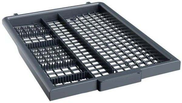 Встраиваемая посудомоечная машина Kuppersbusch G 4800.1 V купить в Москве