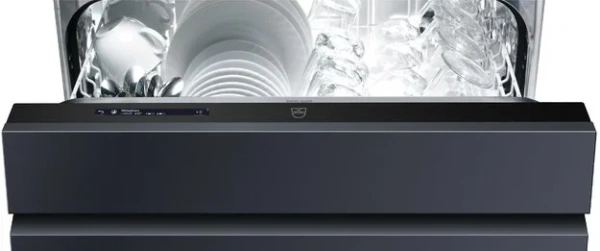 Встраиваемая посудомоечная машина V-ZUG AdoraDish V2000 AS2T-41109 купить в Москве