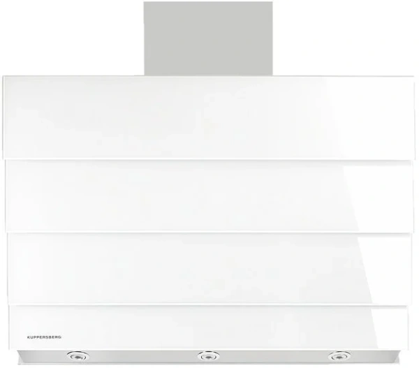 Вытяжка Kuppersberg RAMZ 90 W купить в Москве
