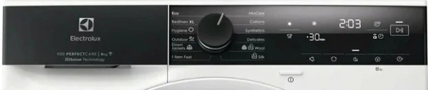 Сушильная машина Electrolux EW7D495UE купить в Москве
