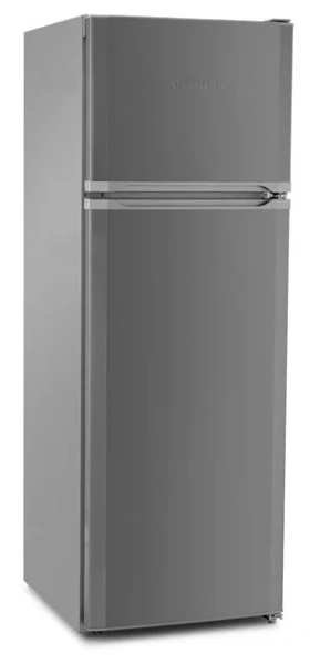 Холодильник Liebherr CTsl 2841 Comfort купить в Москве