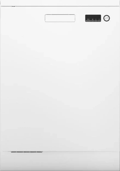 Посудомоечная машина Asko DFS244IB.W/1 купить в Москве