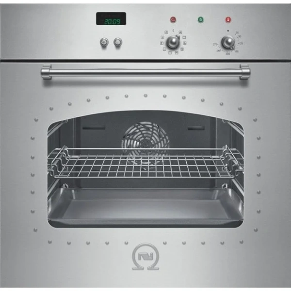 Духовой шкаф Neff B15M74E1 купить в Москве