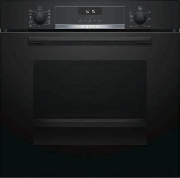 Духовой шкаф Bosch HBH557CB0R купить в Москве
