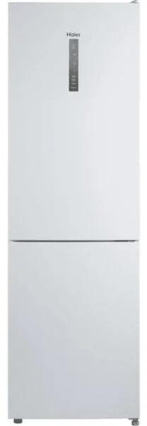 Холодильник Haier CEF535AWD купить в Москве
