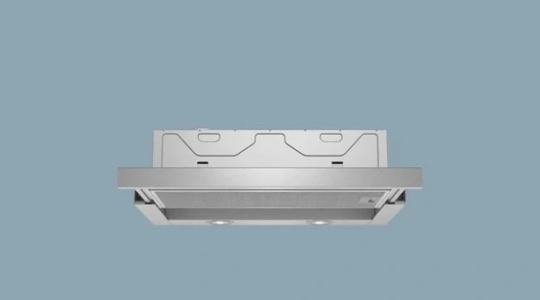 Вытяжка Siemens LI64MA520 купить в Москве
