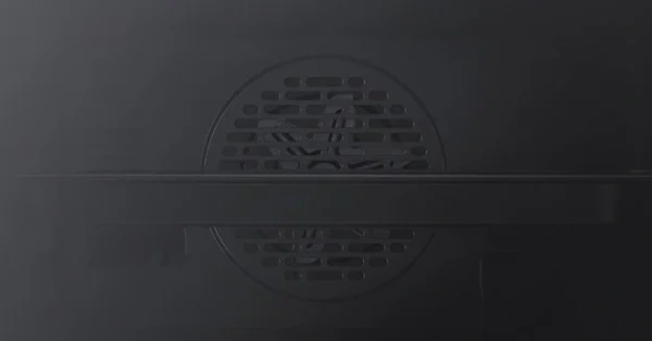 Духовой шкаф V-ZUG Combair V4000 45 C4T-21049 (черное стекло) купить в Москве
