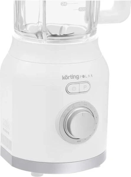 Блендер Korting KTB 0704 Polar купить в Москве с доставкой
