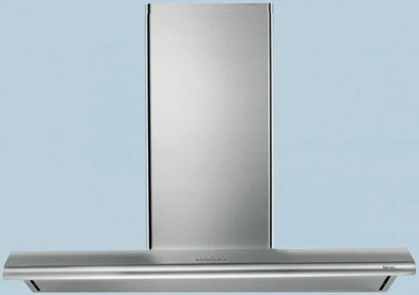 Вытяжка Falmec Concorde 120 ix (800) ECP купить в Москве
