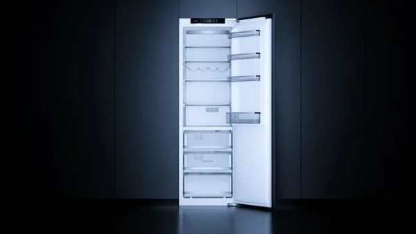 Встраиваемая холодильная камера Kuppersbusch FK 8550.0I купить в Москве
