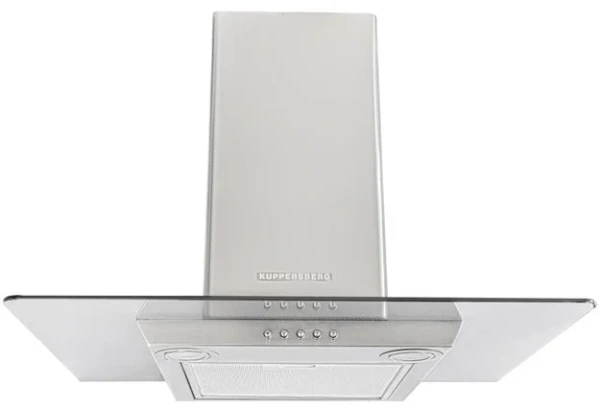 Вытяжка Kuppersberg LORA 60 X купить в Москве
