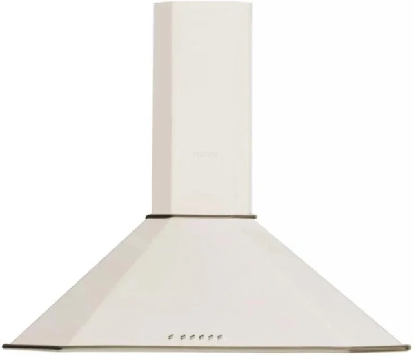 Вытяжка Korting KHC 9639 RB купить в Москве
