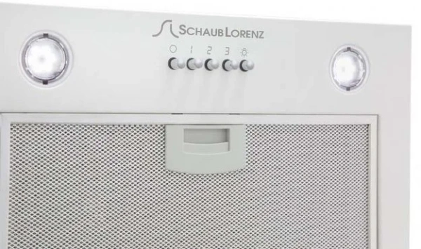 Встраиваемая вытяжка Schaub Lorenz SLD EW5000 купить в Москве
