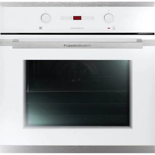 Духовой шкаф Kuppersbusch EEBP 6260.0 WX1 купить в Москве