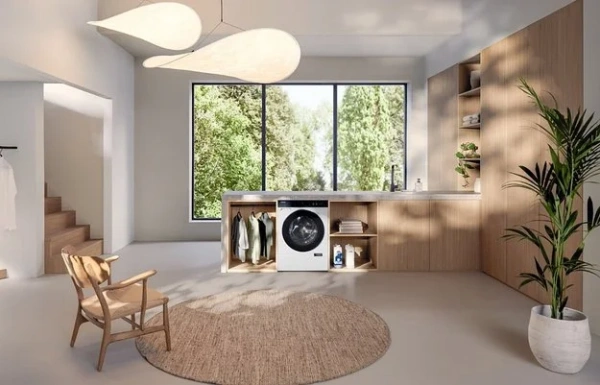 Стиральная машина Miele WQ 1000 WPS Nova Edition купить в Москве