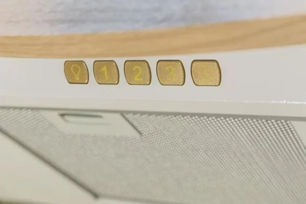 Вытяжка Kuppersberg OLIMPIA 90 WM B купить в Москве
