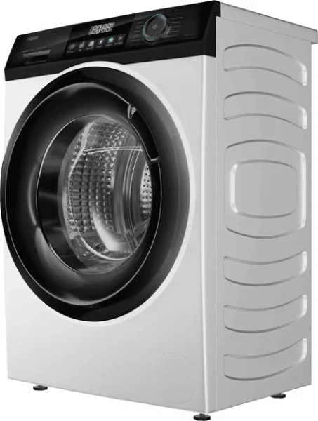 Стиральная машина Haier HW65-BP129302A купить в Москве
