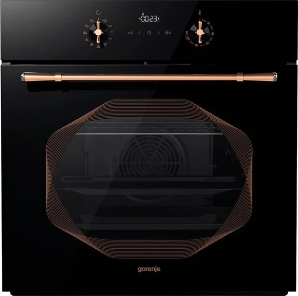 Духовой шкаф Gorenje BO 637 INB купить в Москве