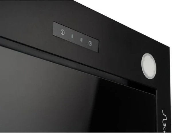 Встраиваемая вытяжка Schaub Lorenz SLD EY5220 купить в Москве
