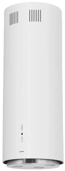 Вытяжка Maunfeld LEE 40 White купить в Москве
