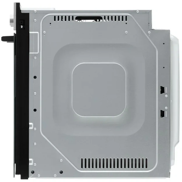 Духовой шкаф KRONA BETA 60 IX купить в Москве
