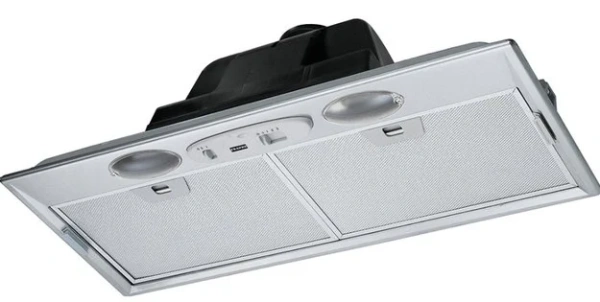 Встраиваемая вытяжка Franke FBI 712 GR V2 купить в Москве
