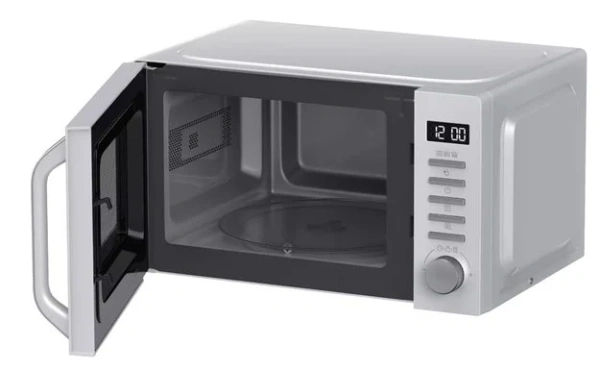 Микроволновая печь Haier HMB-DG208SA купить в Москве
