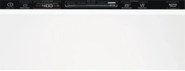 Встраиваемая посудомоечная машина AEG FSB72907P купить в Москве