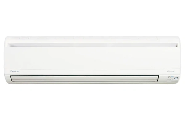 Кондиционер Daikin FTXS60G / RXS60L / -30 купить в Москве
