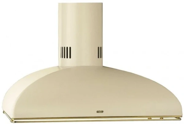 Вытяжка Smeg KS89PE купить в Москве
