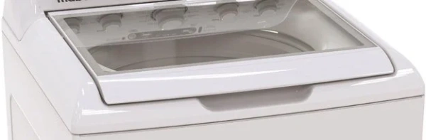 Стиральная машина IO MABE LMA79115VBCU0 купить в Москве