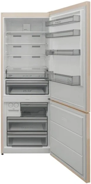 Холодильник Schaub Lorenz SLU S620E3E купить в Москве