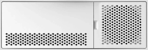 Сушильная машина Jacky`s JTD 9WL0 купить в Москве