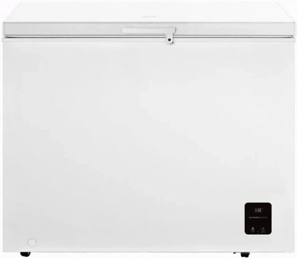 Морозильный ларь Gorenje FHC30A6W купить в Москве
