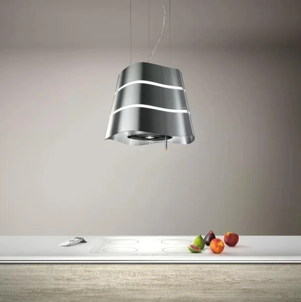 Вытяжка Elica WAVE IX/F 51 купить в Москве
