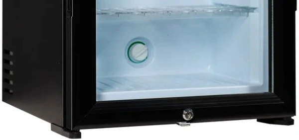 Минибар Cold Vine MCA-30BG купить в Москве