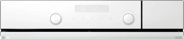 Духовой шкаф Gorenje BCS547ORAW купить в Москве
