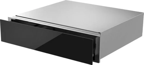 Встраиваемый подогреватель посуды Maunfeld MWD22BK купить в Москве
