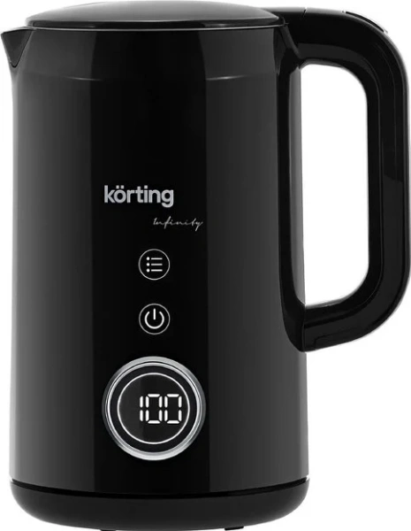 Чайник Korting KWK 0904 Infinity купить в Москве с доставкой

