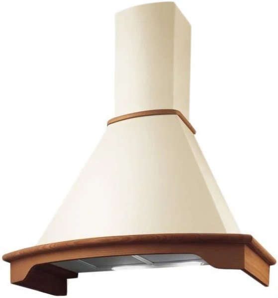 Вытяжка Elica CORALINE WH/A/90 T.GREZZO купить в Москве
