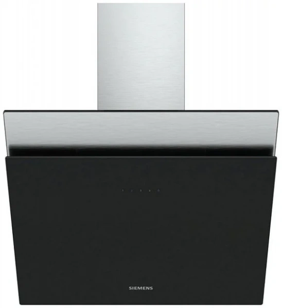 Вытяжка Siemens LC68KAK60T купить в Москве
