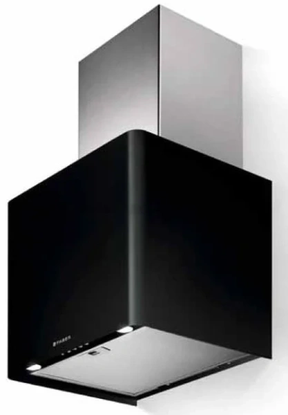 Вытяжка Faber Lithos EG6 BK A45 купить в Москве
