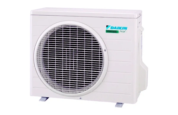 Кондиционер Daikin ATXP25M / ARXP25M купить в Москве
