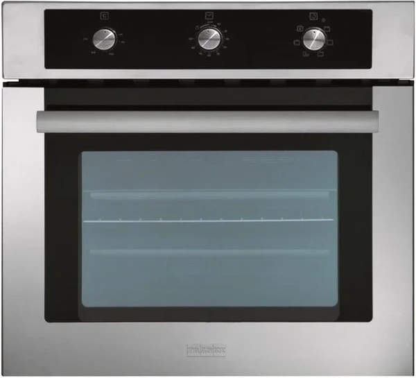 Духовой шкаф Franke GL 62 M XS купить в Москве
