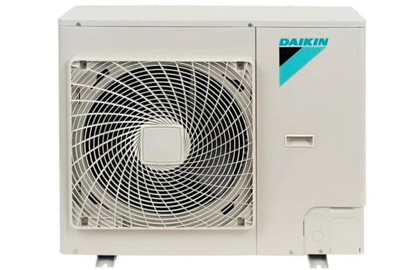 Кондиционер Daikin FAA71A / RQ71BV купить в Москве
