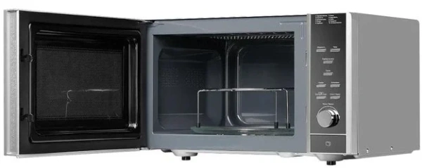 Микроволновая печь Kuppersberg TMW 230 MG купить в Москве
