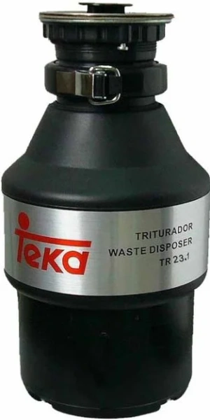 Измельчитель Teka TR 23.1 купить в Москве