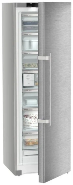 Морозильная камера Liebherr FNsdd5257 Prime NoFrost купить в Москве